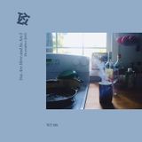 You Are Here and So Am I ~ December 2015 ~ Tzvi 006