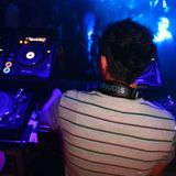Masashi Osaku Podcast Vol.50 Mar-2016