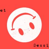 Christof Treiber | Secret Session