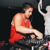 DJ Rodman - Trance With Me 041