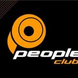 ZLÜ#Peopleclub#C.Real#2010