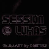 yamin denktanz - session bei lukas (2h-djset)