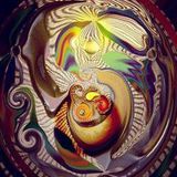 Dreamscapes Podcast 008 (November Promo)
