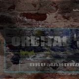 Jim Bean - 2015-01-11 - "Jim Bean presents ORBITALWAVES" (Sendung 2 ungekürzt) @ www.modul303.com