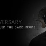 Musabesni - Who Killed the Dark Inside 3 Anniversary Guest Mix 2014