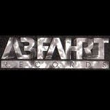Tribute to Abfahrt Records 1991 - 1993 Vol. 2 de 2