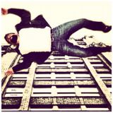 AMQ - Free Fallin'