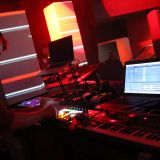 TSF Live @ Radio Campus - DJ or Not DJ?