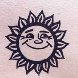 Hot Sonido (Carioca and Caribbean tunes re-jiggled)