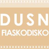 FIASKODISKO