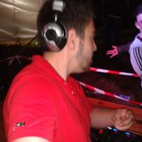 Mix soirée d'intégration GEII