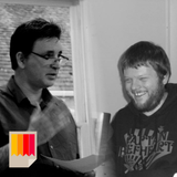 Neil C. Young and Duncan Lockerbie