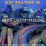 Music with Feeling 43