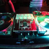 The Get Down: The Long Game