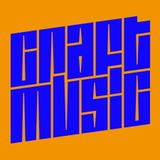 TOMCRAFT – Written High Mix