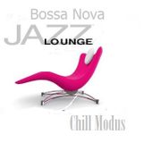 Chill Modus (Serie 1)
