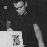 Selected: Merdi