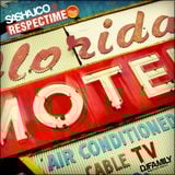 Sasha.ico - Radio one (DJFAMILY_ARMA)