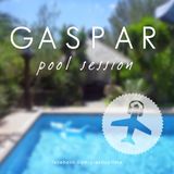 Plastic Pilots - Pool Session - 06-2015