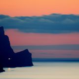 Cesar Del Rio Meditacion & Relaxing set