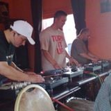 Though the u.k. (lost generation www.classichiphopllc.com)