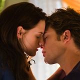 Greatest Love Songs