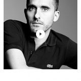 Antidote Playlist by Felipe Oliveira Baptista