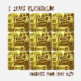 5 Years Kleinski.de