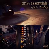 TMV's Essentials - Episode 258 (2014-07-14)
