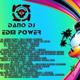 Dano Dj - EDM Power