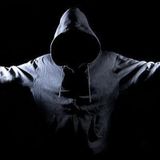Black Damager