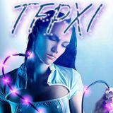 Touch: Futurepop XI