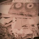 Reggae Holiday Mixtape Yey Side A