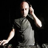 OXIA promo mix 06-2014