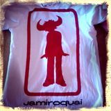 Jamiroquai House Mix (Rework)