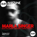 Amazone podcast 41_ Marla Singer