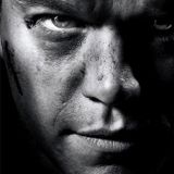 Soundtrack Adventures with JASON BOURNE at Radio ZuSa