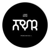 Promo Mix Vol 4