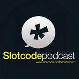 Barak Maor's GuestMix @ Slotcode Podcast