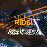 karlos p