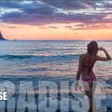 PARADISE EPISODE N°25