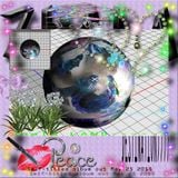 Zhala - Release Body Mixtape