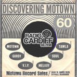 Discovering Motown No.60