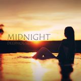 PUSH 42 - Midnight Deephouse