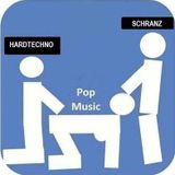 LIKE MY MIND-SOUND LIKE TERROR SQUAD set by.meTHAtraXX (hardtechno +160bpm)