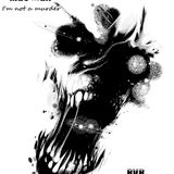 MaC MaN - I'm Not A Murder (Original Mix)