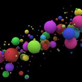 Special Edition of EDM PART 2 *Electro House/Progressive House/Techno*