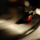 A Groove Theory 11/3/13