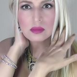 GUADALUPE DIVINA "NOCHE DE POESIA Y MAS" DIVINA RADIO LA VOZ DEL ANGEL 22 de MARZO del 2013