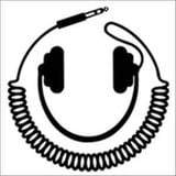 Radam (TEchnoSet) - SomethingAboutAFish